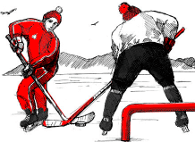 pond-hockey-infos